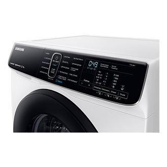 panel-control1 White