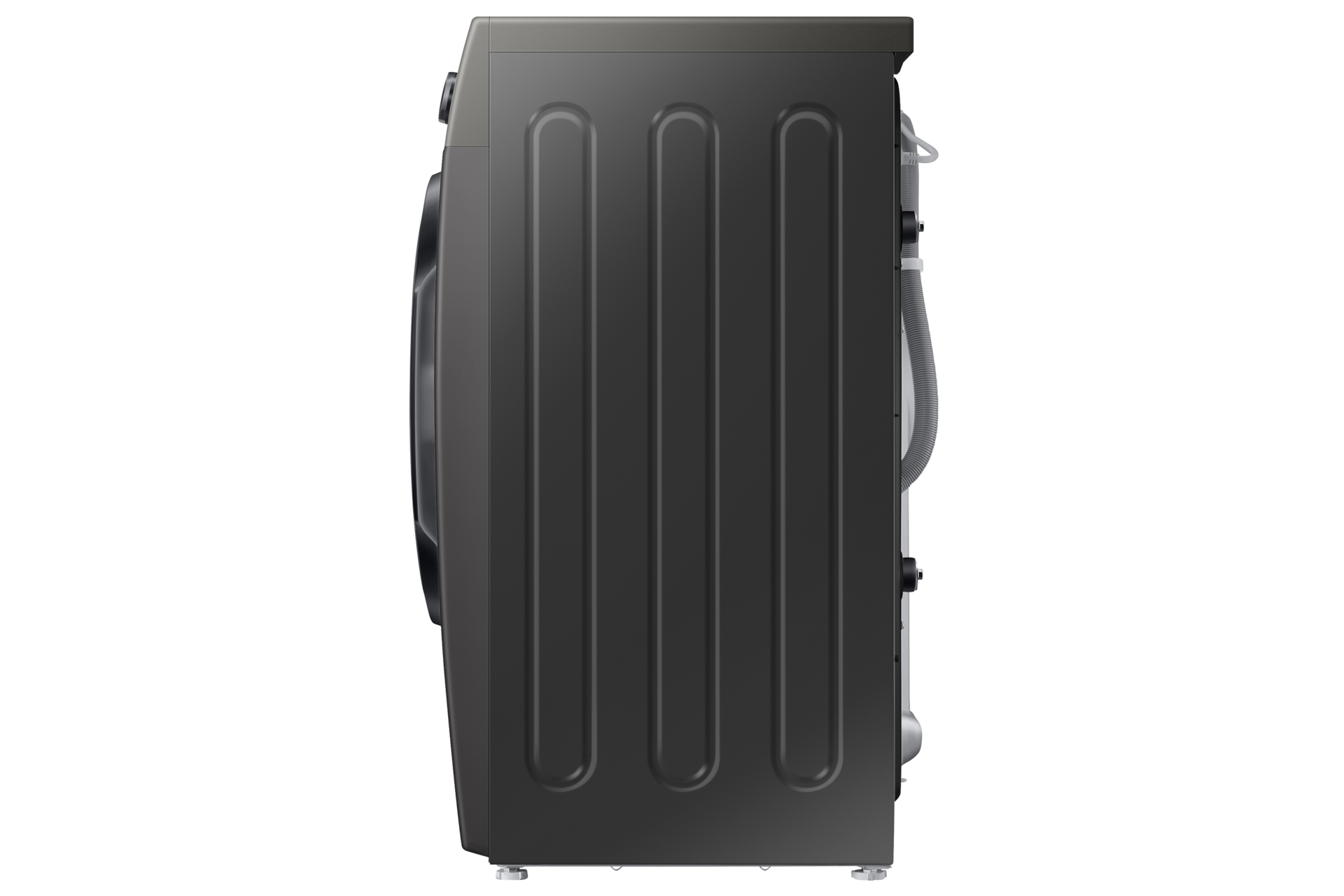 r-side Refined Inox