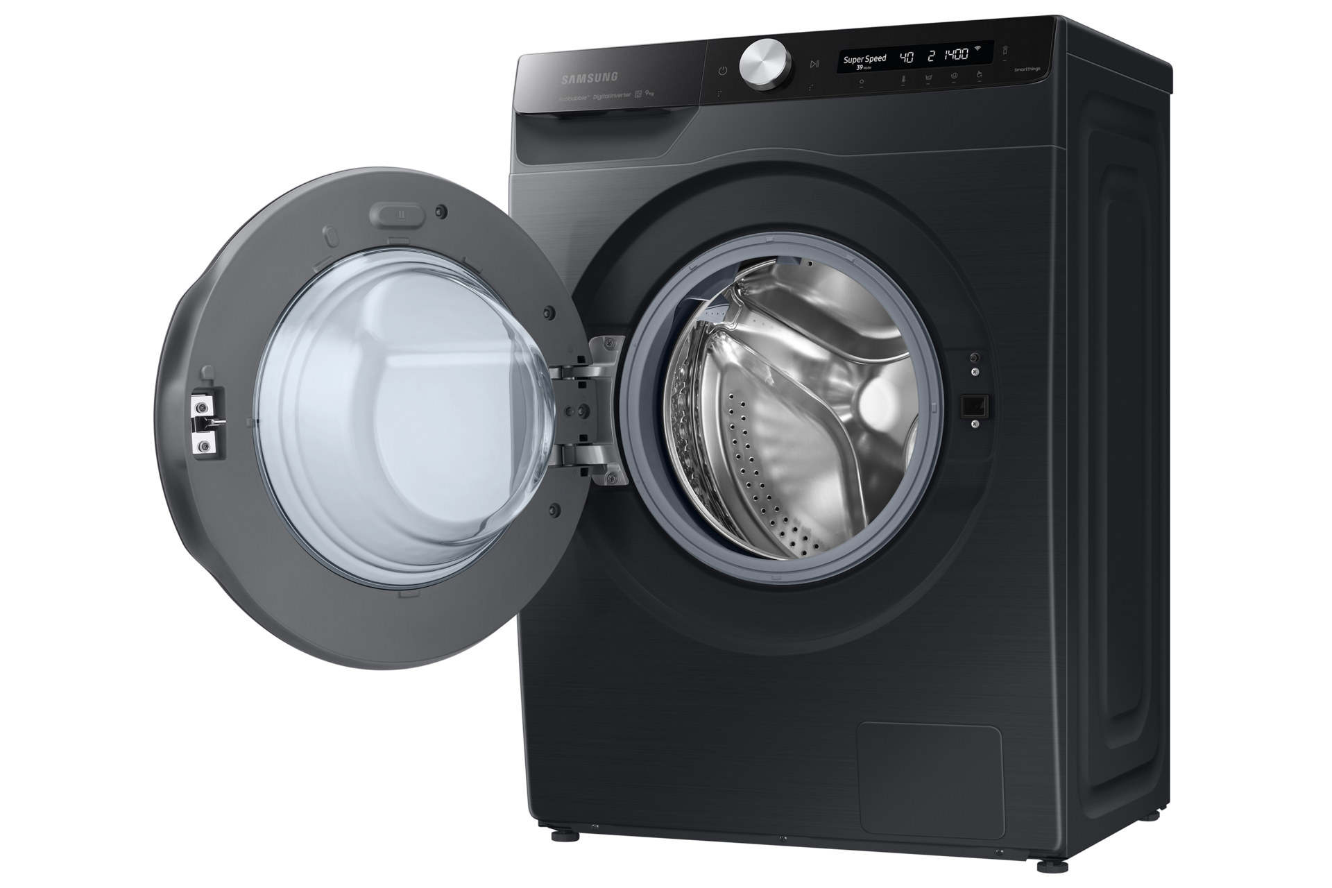 r-perspective-open Black