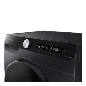 panel-control1 Black