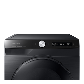 panel-control2 Black