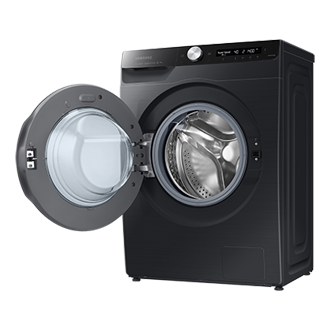 r-perspective-open Black