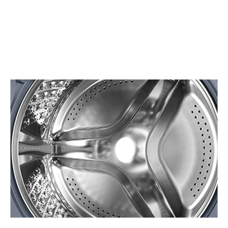 detail-drum White