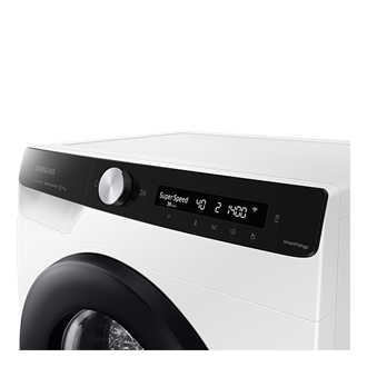 panel-control1 White