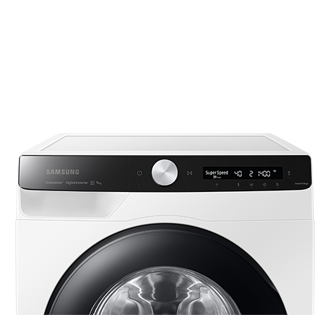 panel-control2 White