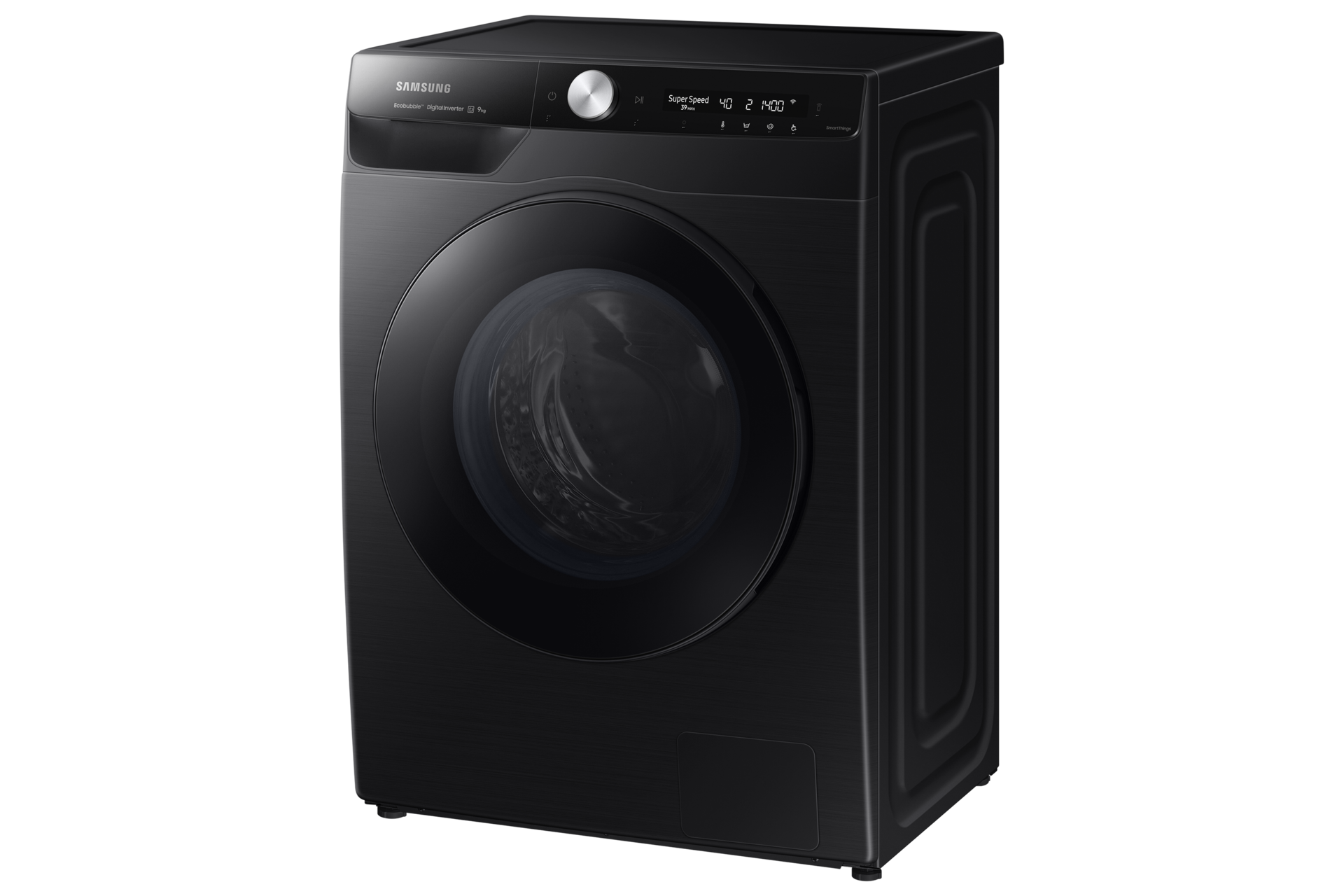 r-perspective Black