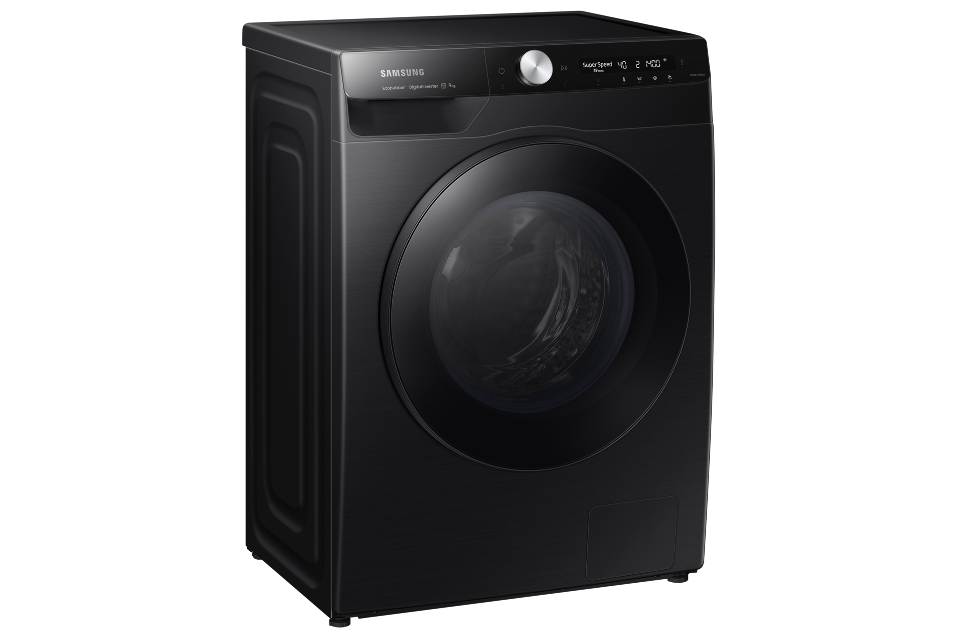l-perspective Black