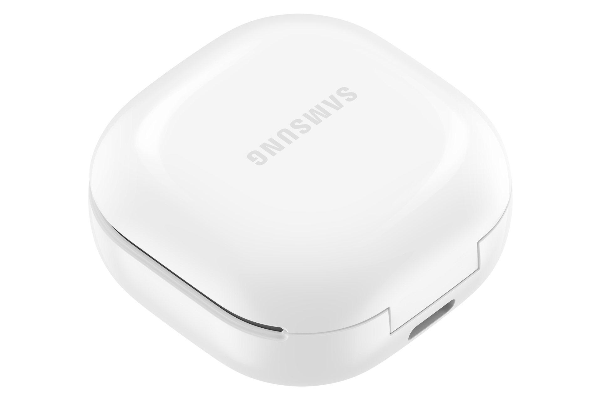 [cásé~-dýñá~míc G~ráph~íté]