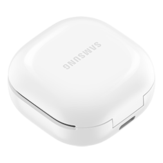 [cásé~-dýñá~míc G~ráph~íté]