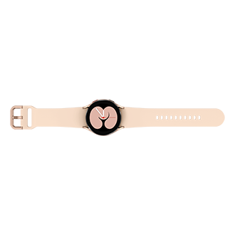 front3 Pink Gold