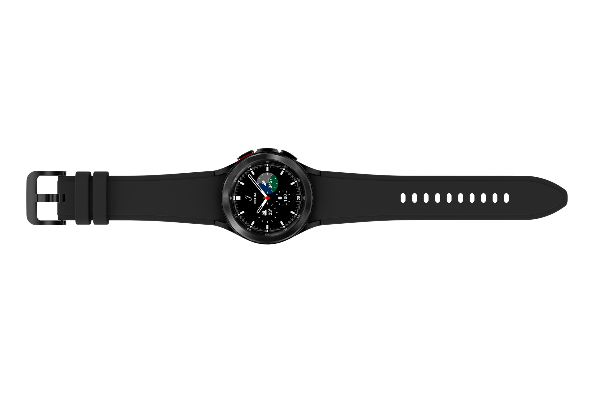 front3 Black