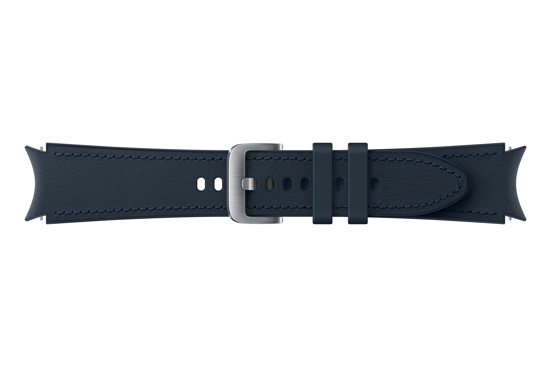 front3 Navy
