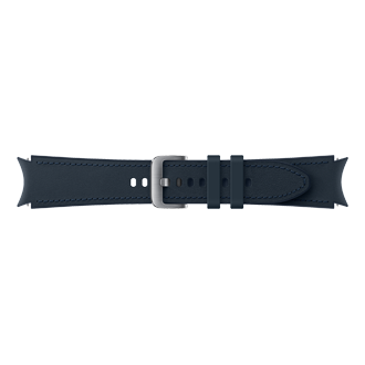 front3 Navy