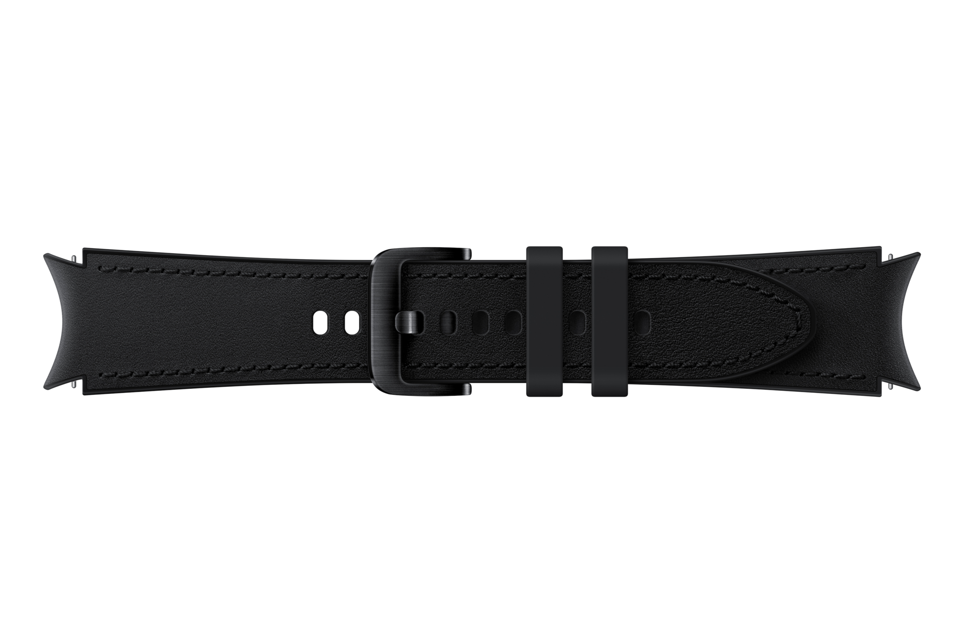 front3 Black