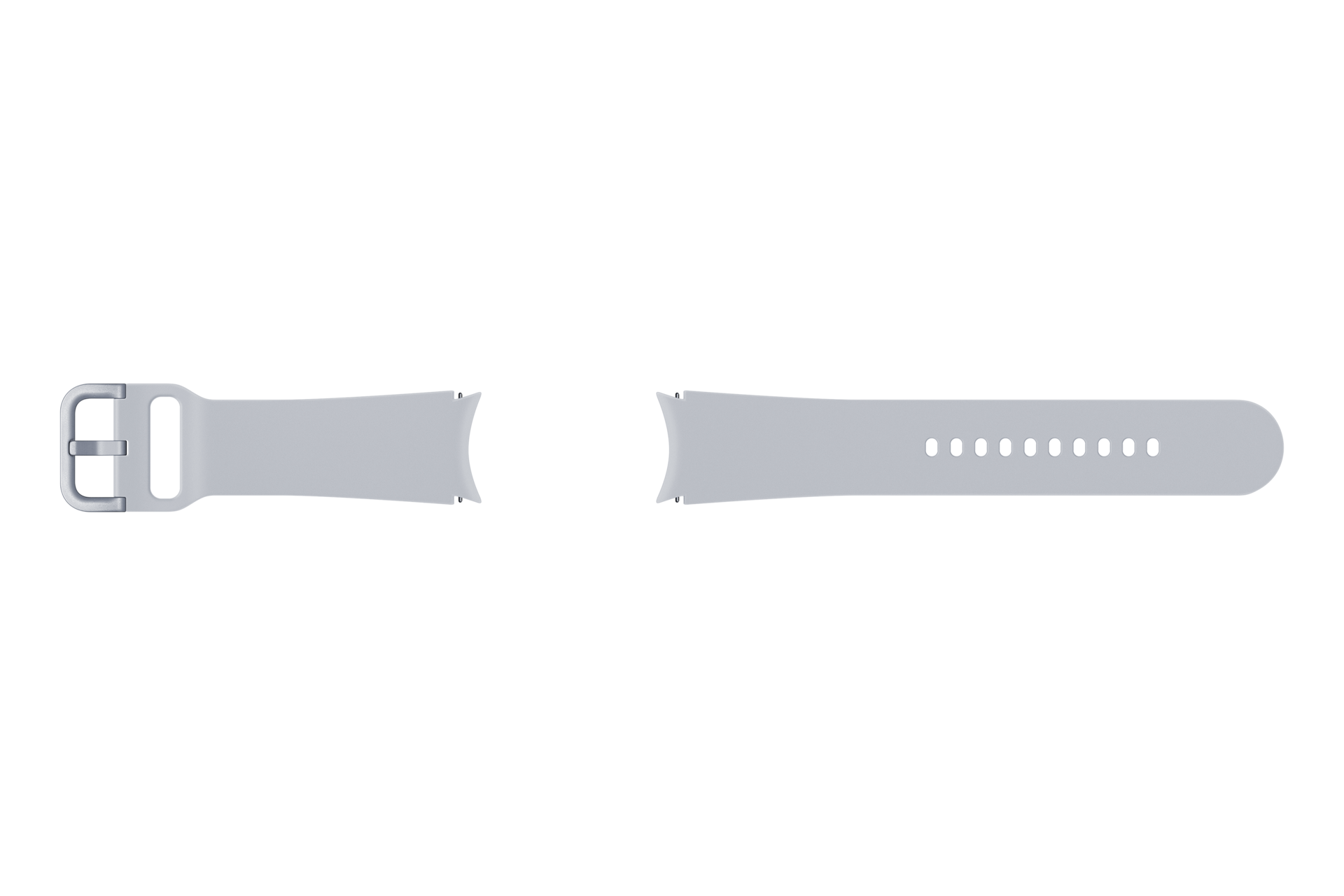 [fróñ~t2 Síl~vér]