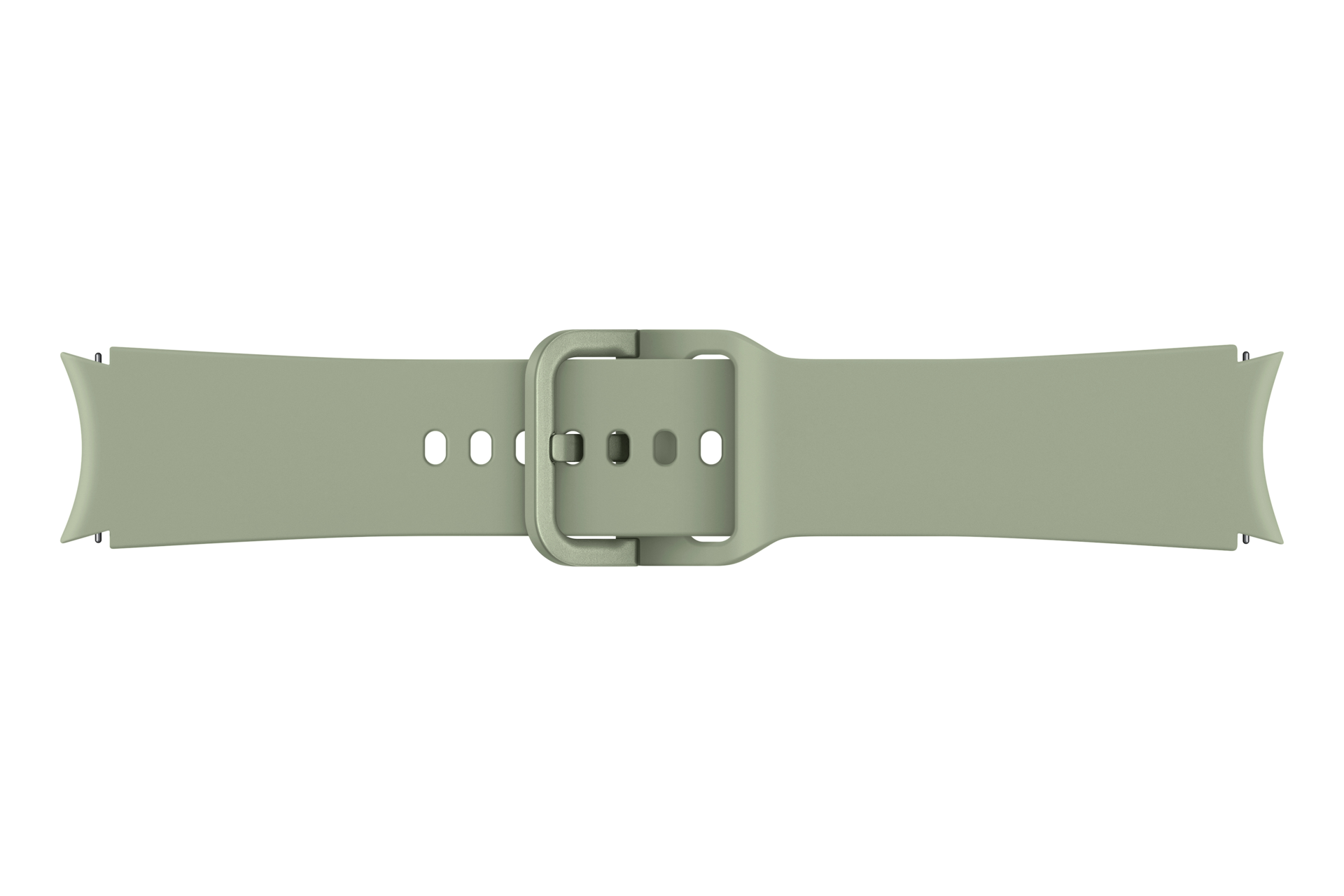front3 Olive