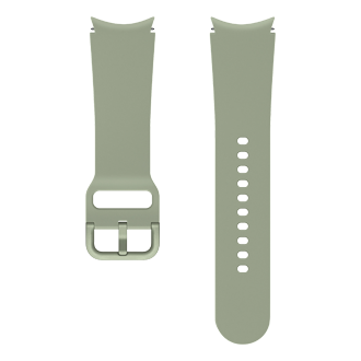front Olive