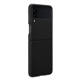 dynamic Black