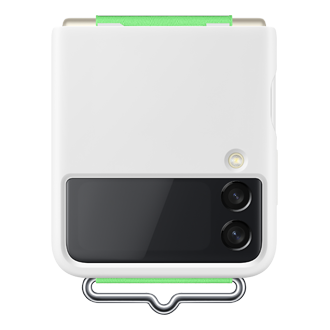 front White