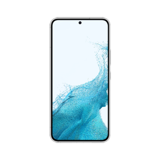 [fróñ~t2 Phá~ñtóm~ Whít~é]