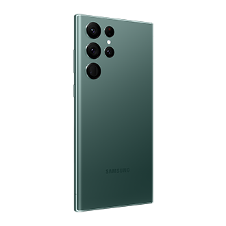 devicebackl30 Green