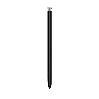 penl30 Phantom White