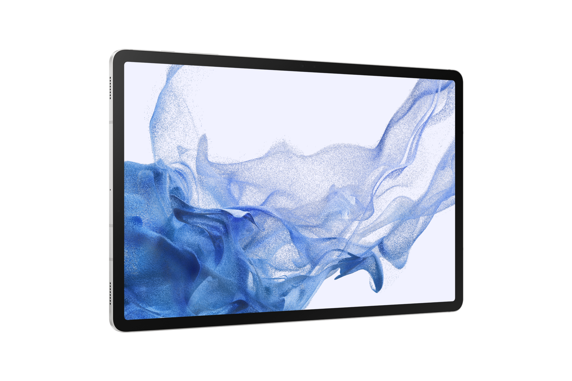 [fróñ~tl30 Sí~lvér~]