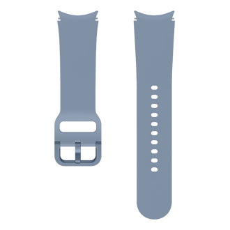 front Sapphire