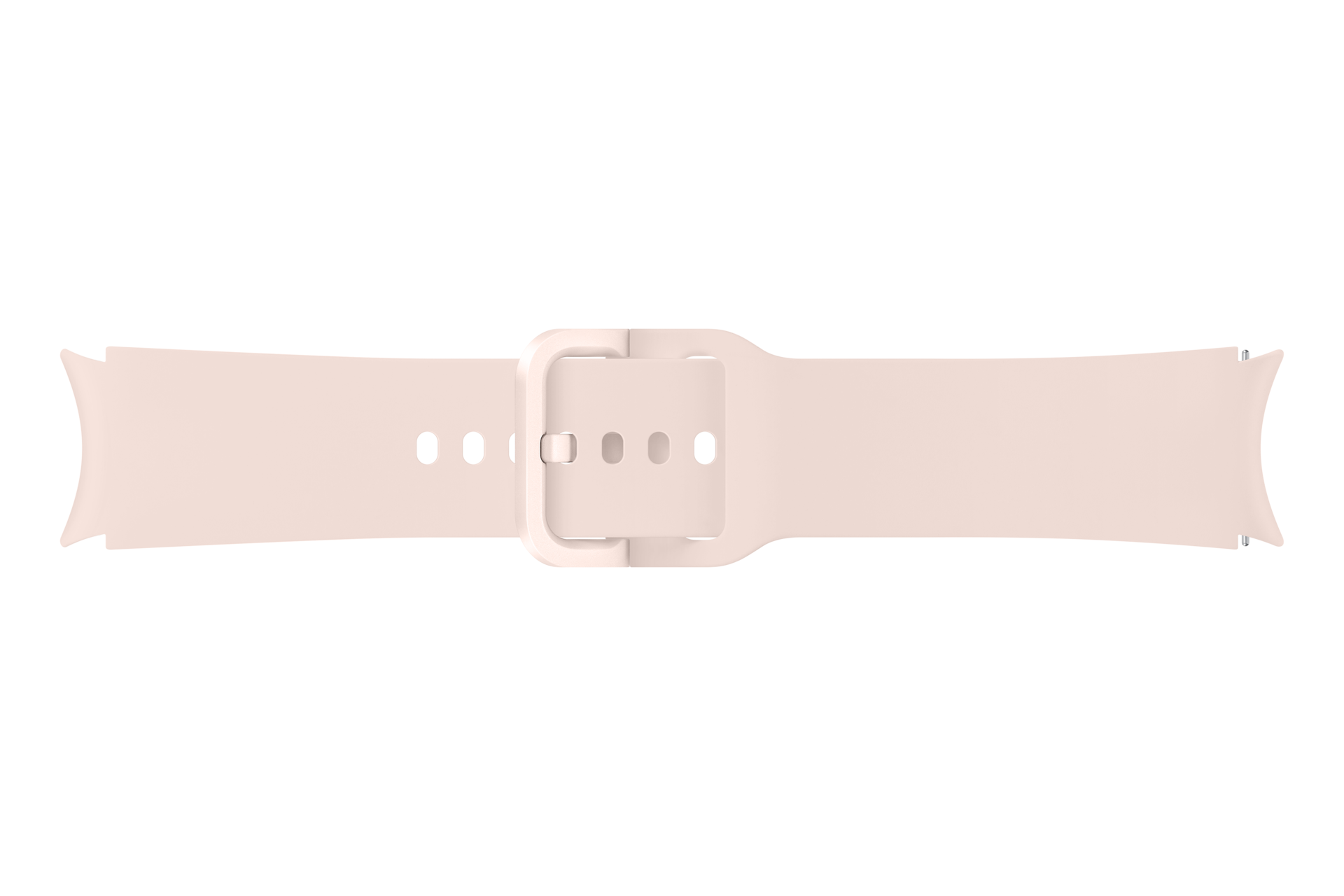 front3 Pink Gold