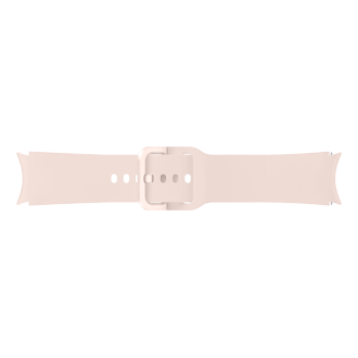 front3 Pink Gold