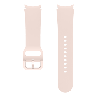front Pink Gold