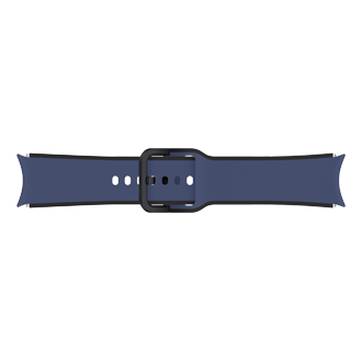 front3 Navy