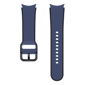 front Navy