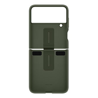 front-3 Khaki