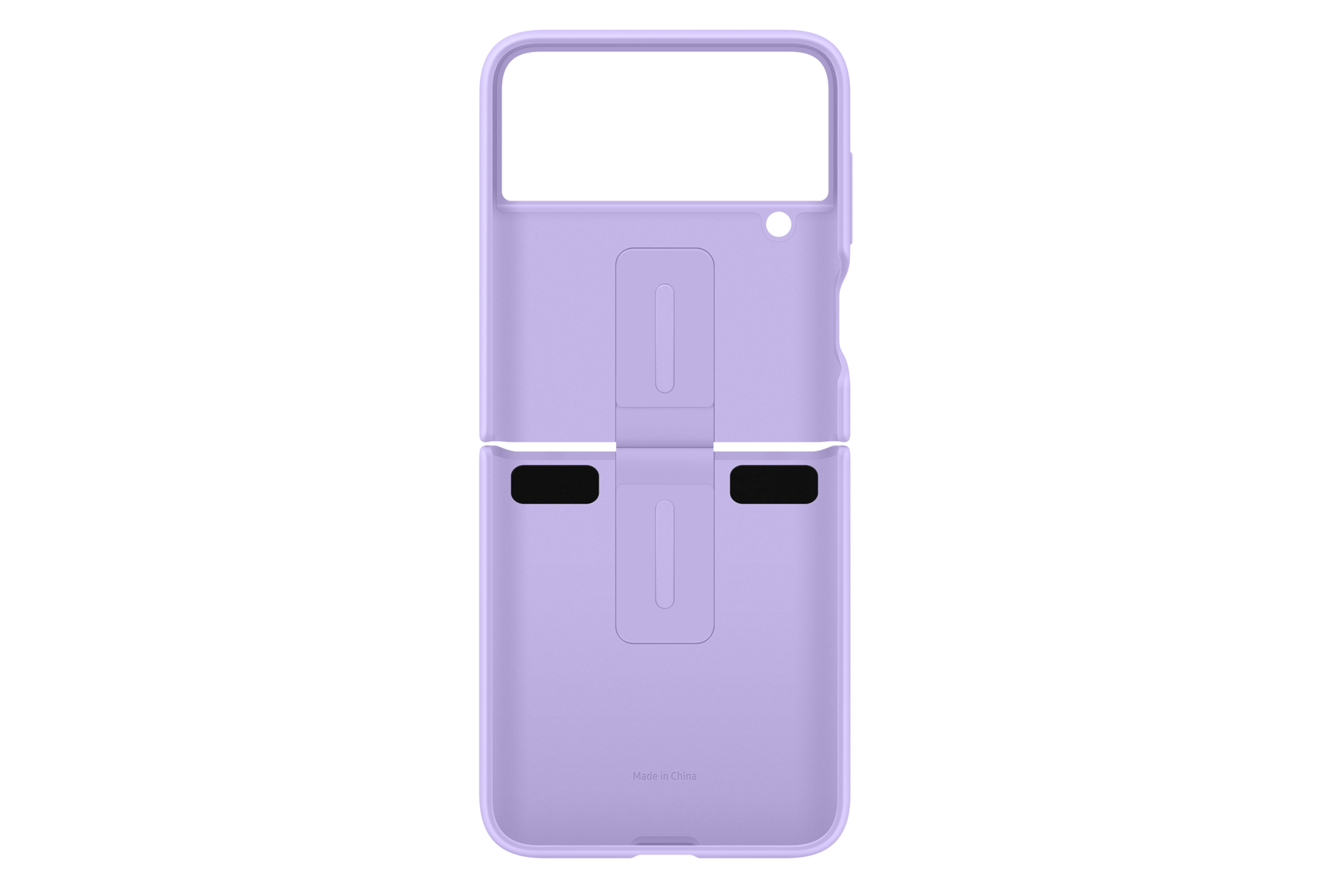 front-3 Bora Purple