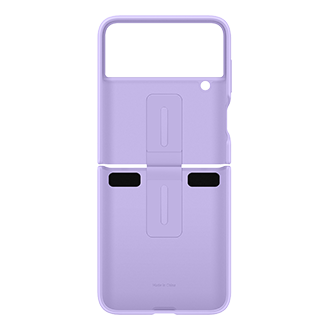 front-3 Bora Purple