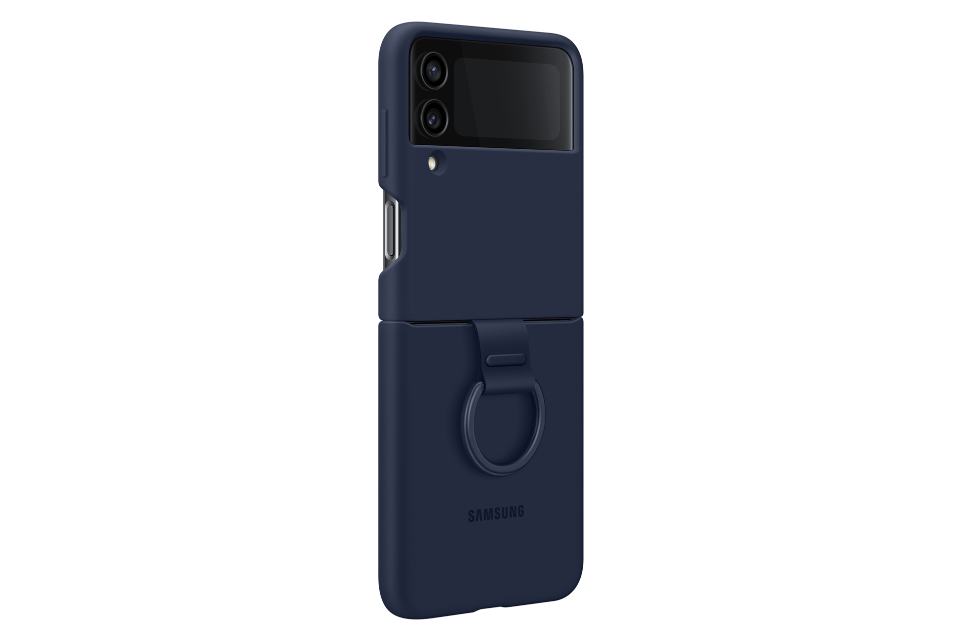 dynamic Navy