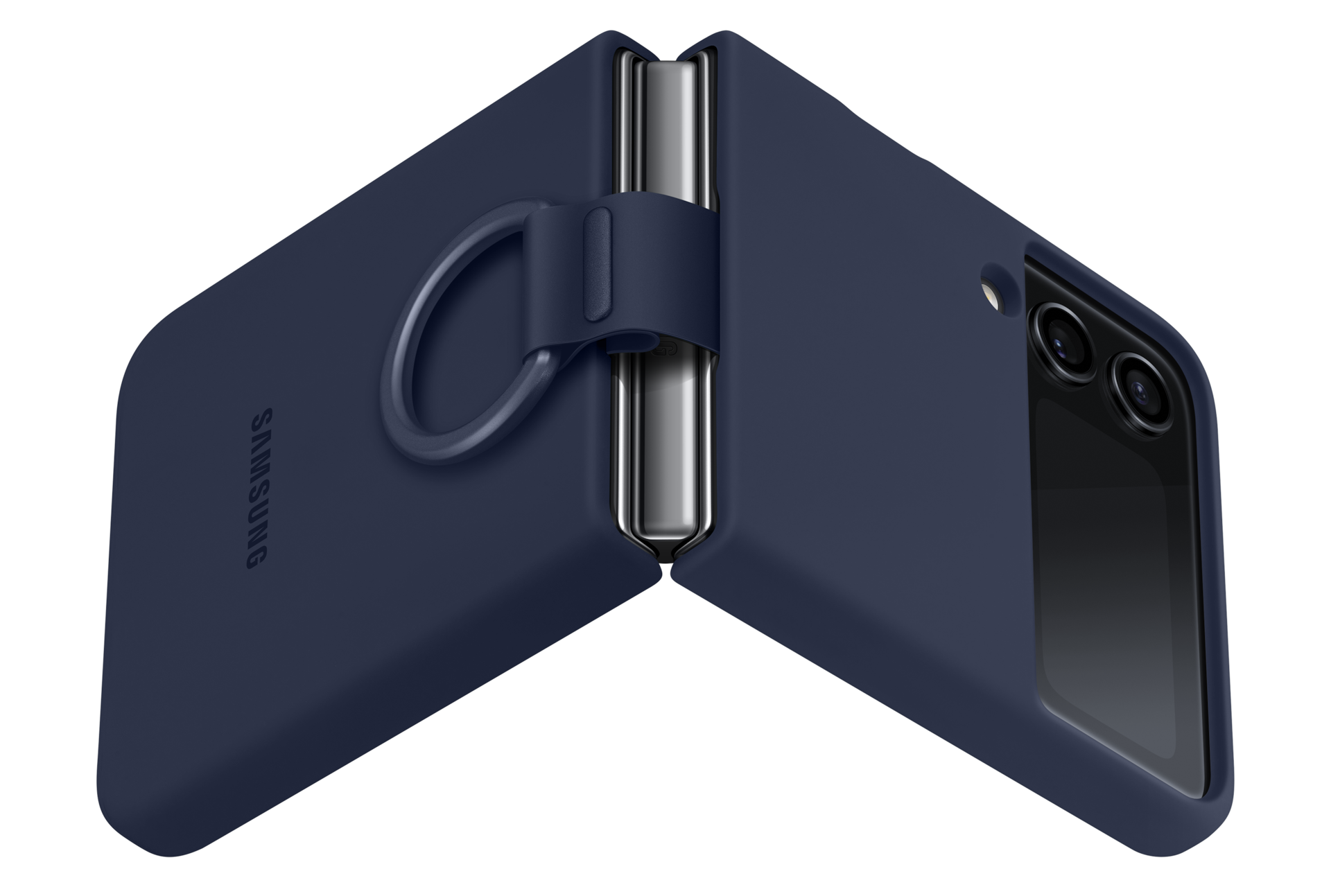 dynamic Navy