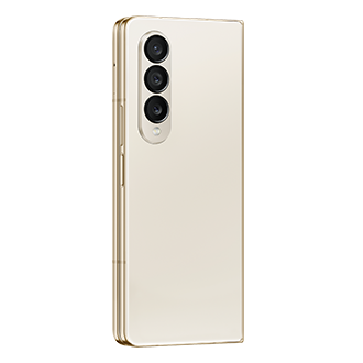 backl30 Beige
