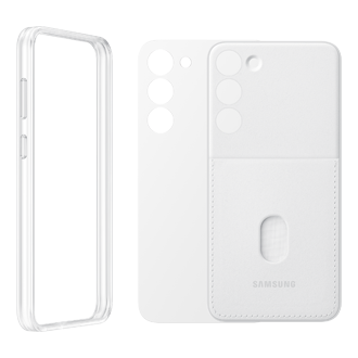 set-cut White
