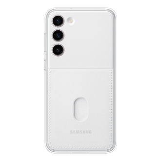 front White