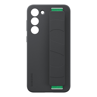 front-2 Black