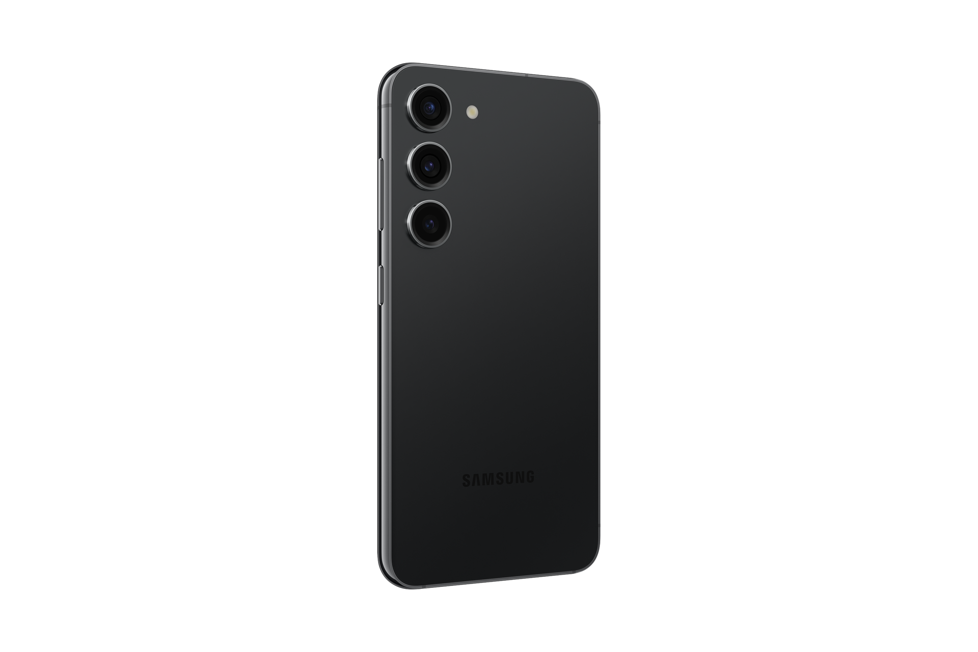 backl30 Phantom Black