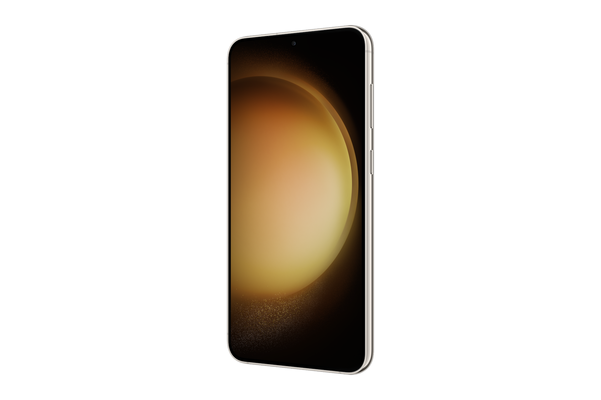 [fróñ~tr30 Cr~éám]