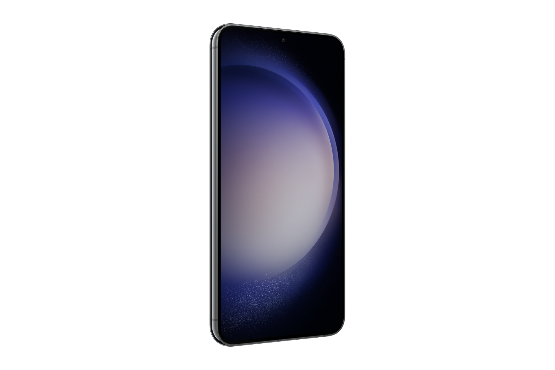 frontl30 Phantom Black