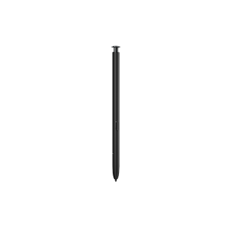 penl30 Phantom Black