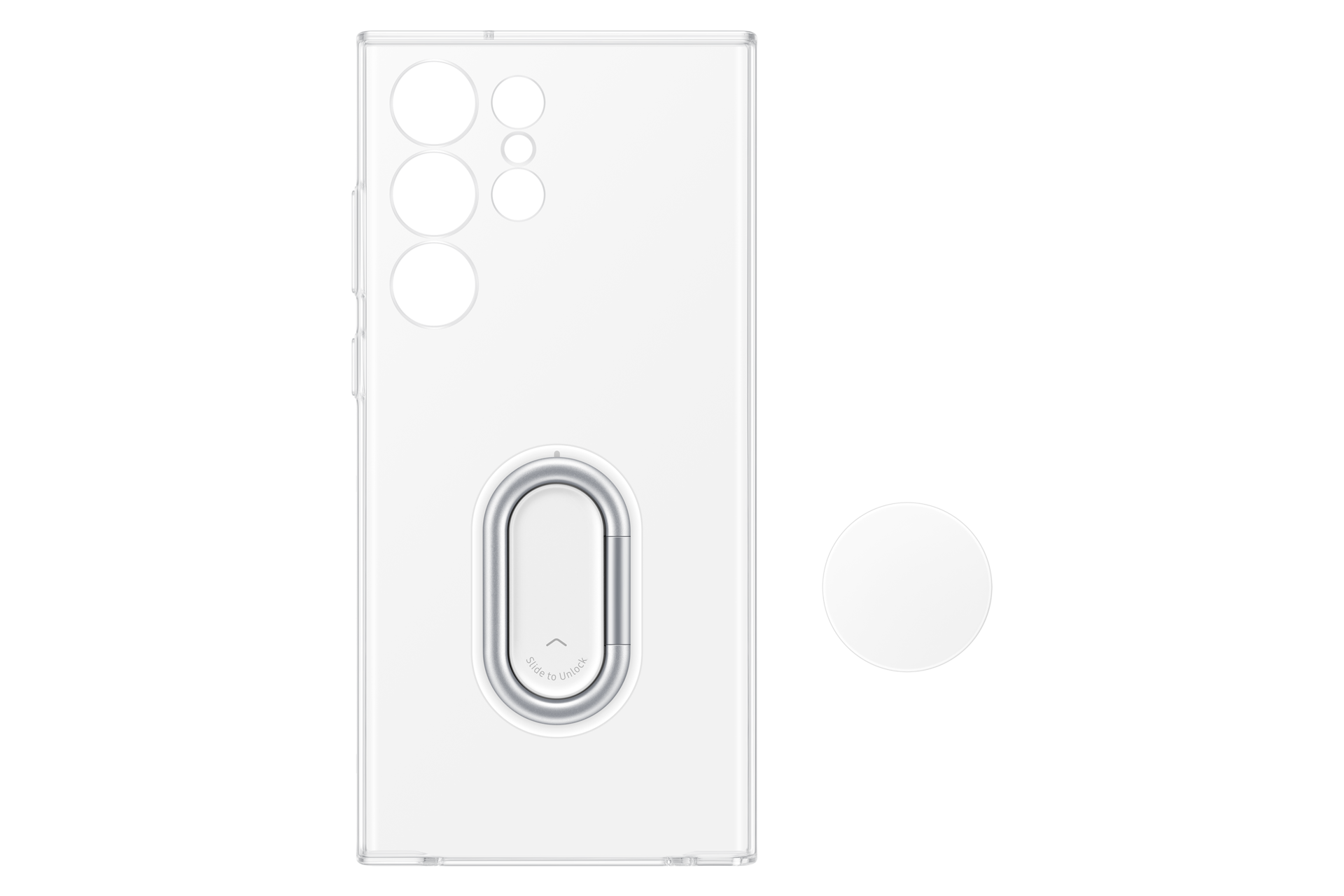 front-3 Transparent