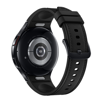 dynamic Black