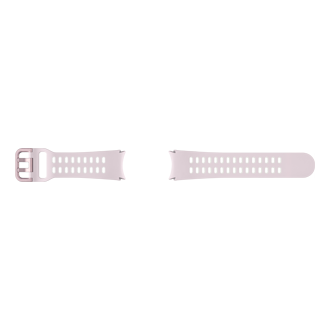 front2 Lavender&White