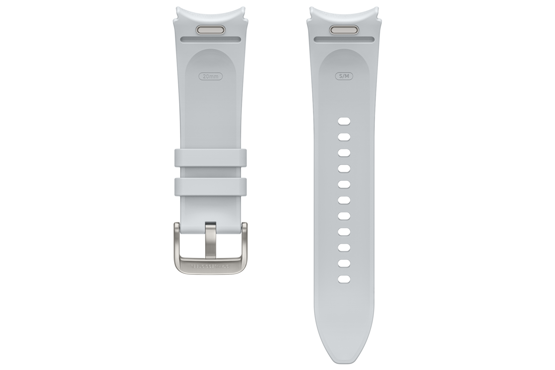 front1 Silver